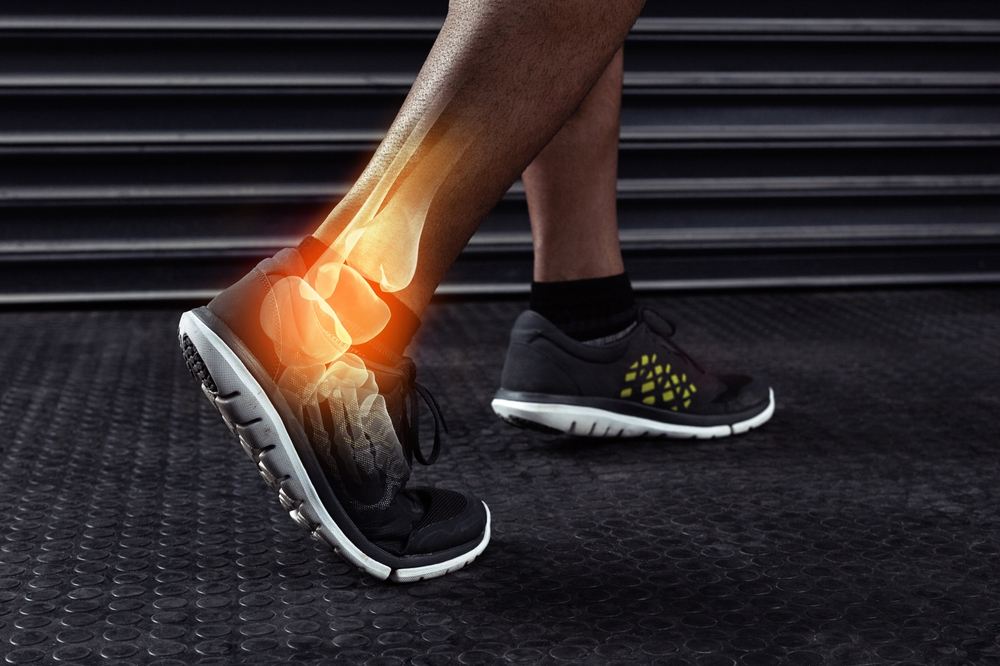 Specialist physiotherapy expertise at Physio Aalaya